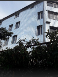 Гостиница 24-комн 1100 м² - Селима Химшиашвили, Батуми