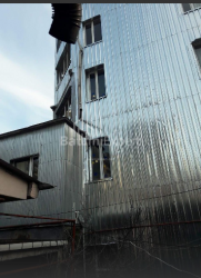 Гостиница 24-комн 1100 м² - Селима Химшиашвили, Батуми