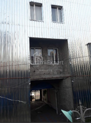 Гостиница 24-комн 1100 м² - Селима Химшиашвили, Батуми