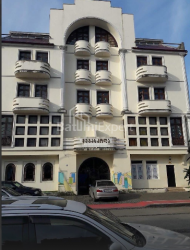 Гостиница 24-комн 1100 м² - Селима Химшиашвили, Батуми