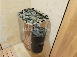 Частный дом 230 м² - Петре Ибери, Гонио, Грузия