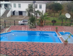 Частный дом 6-комн 230 м² - Петре Ибери, Гонио
