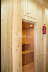 Частный дом 230 м² - Петре Ибери, Гонио, Грузия
