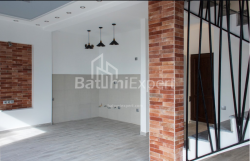 Частный дом 6-комн 230 м² - Петре Ибери, Гонио