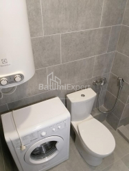 Квартира 33 м² - Шалва Инасаридзе, Батуми, Грузия
