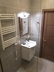 Квартира 33 м² - Шалва Инасаридзе, Батуми, Грузия
