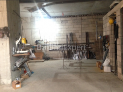 Торговая площадь 200 м² - Царя Парнаваза, Батуми, Грузия