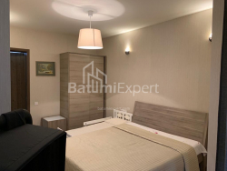 Квартира 2-комн 52 м² - Юсуфа Кобаладзе, Батуми