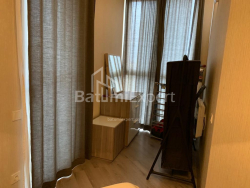 Квартира 2-комн 52 м² - Юсуфа Кобаладзе, Батуми