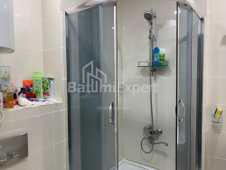 Квартира 52 м² - Юсуфа Кобаладзе, Батуми, Грузия