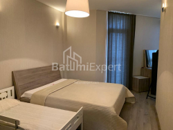 Квартира 52 м² - Юсуфа Кобаладзе, Батуми, Грузия