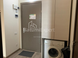 Квартира 52 м² - Юсуфа Кобаладзе, Батуми, Грузия