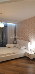 Квартира 47 м² - Шерифа Химшиашвили, Батуми, Грузия