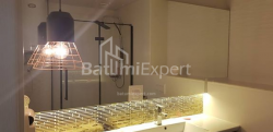 Квартира 47 м² - Шерифа Химшиашвили, Батуми, Грузия