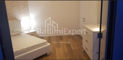 Квартира 47 м² - Шерифа Химшиашвили, Батуми, Грузия