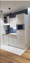 Квартира 47 м² - Шерифа Химшиашвили, Батуми, Грузия