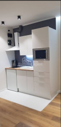 Квартира 47 м² - Шерифа Химшиашвили, Батуми, Грузия