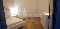 Квартира 2-комн 47 м² - Шерифа Химшиашвили, Батуми