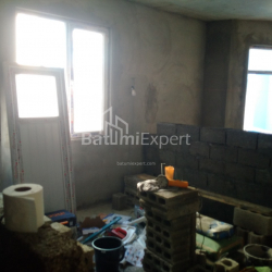 Квартира 1-комн 30 м² - Михаила Лермонтова, Батуми