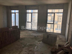 Квартира 2-комн 55.4 м² - Шерифа Химшиашвили, Батуми
