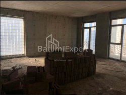 Квартира 55.4 м² - Шерифа Химшиашвили, Батуми, Грузия