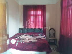 Земельный участок 4260 м² - Давида Агмашенебели, Кобулети, Грузия
