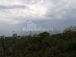 Земельный участок 1000 м² - Ахалгазрдоба, Махинджаури