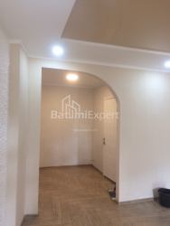 Квартира 47 м² - Юсуфа Кобаладзе, Батуми, Грузия