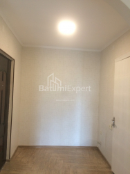 Квартира 47 м² - Юсуфа Кобаладзе, Батуми, Грузия