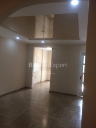 Квартира 47 м² - Юсуфа Кобаладзе, Батуми, Грузия