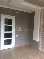 Квартира 2-комн 47 м² - Юсуфа Кобаладзе, Батуми