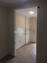 Квартира 47 м² - Юсуфа Кобаладзе, Батуми, Грузия