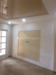 Квартира 2-комн 47 м² - Юсуфа Кобаладзе, Батуми