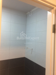 Квартира 47 м² - Юсуфа Кобаладзе, Батуми, Грузия