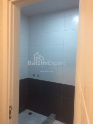 Квартира 47 м² - Юсуфа Кобаладзе, Батуми, Грузия