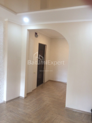 Квартира 2-комн 47 м² - Юсуфа Кобаладзе, Батуми