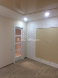 Квартира 2-комн 47 м² - Юсуфа Кобаладзе, Батуми