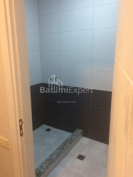 Квартира 47 м² - Юсуфа Кобаладзе, Батуми, Грузия