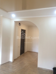 Квартира 47 м² - Юсуфа Кобаладзе, Батуми, Грузия