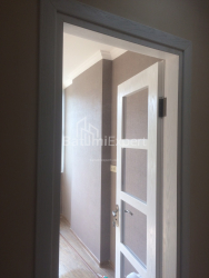 Квартира 47 м² - Юсуфа Кобаладзе, Батуми, Грузия