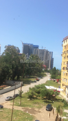 Квартира 47 м² - Юсуфа Кобаладзе, Батуми, Грузия