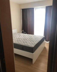 Квартира 70 м² - Шерифа Химшиашвили, Батуми, Грузия