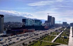 Квартира 3-комн 70 м² - Шерифа Химшиашвили, Батуми