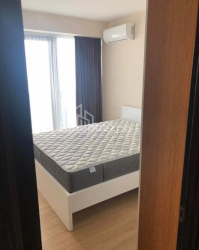 Квартира 70 м² - Шерифа Химшиашвили, Батуми, Грузия
