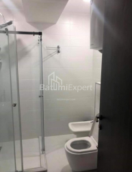 Квартира 70 м² - Шерифа Химшиашвили, Батуми, Грузия