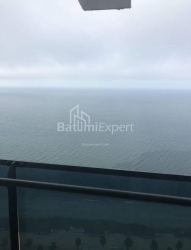 Квартира 70 м² - Шерифа Химшиашвили, Батуми, Грузия