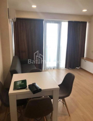Квартира 70 м² - Шерифа Химшиашвили, Батуми, Грузия