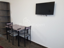 Квартира 1-комн 37 м² - Юсуфа Кобаладзе, Батуми