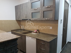 Квартира 1-комн 37 м² - Юсуфа Кобаладзе, Батуми
