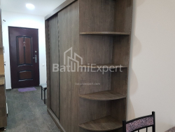 Квартира 37 м² - Юсуфа Кобаладзе, Батуми, Грузия